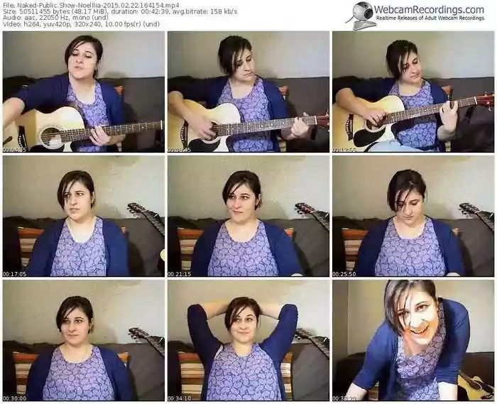 naked-noelllia-public-show-02_22_2015-16_41_54