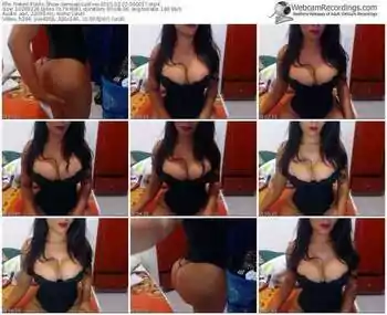 naked-sensual-lust-xo-public-show-02_22_2015-00_00_17