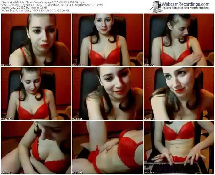 naked-sexy-sueyen-public-show-02_22_2015-14_52_36