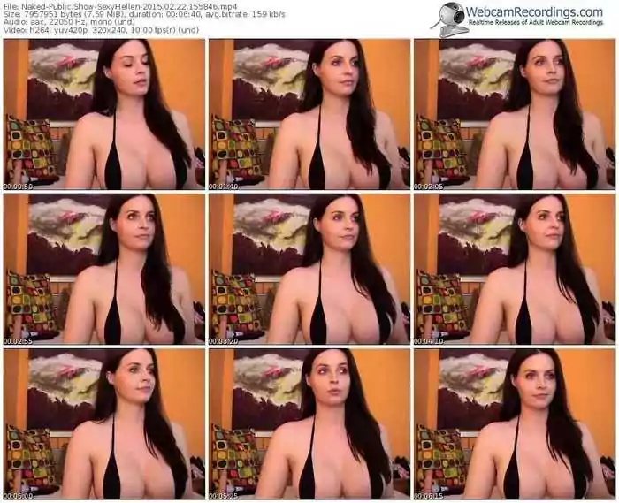 naked-sexyhellen-public-show-02_22_2015-15_58_46