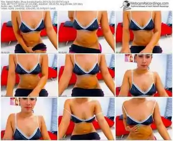 naked-amalia-banks-public-show-02_23_2015-19_47_43