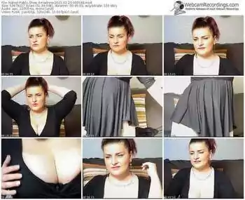 naked-arriadnna-public-show-02_23_2015-00_05_48