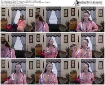 naked-chrissy-ann-public-show-02_23_2015-18_29_12