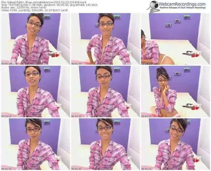 naked-jennamakenzie-public-show-02_23_2015-22_14_09