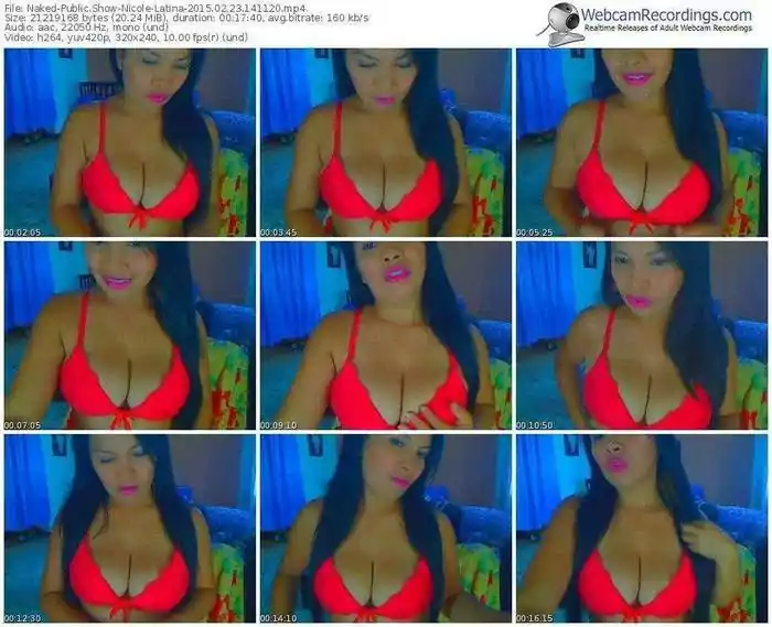 naked-nicole-latina-public-show-02_23_2015-14_11_20