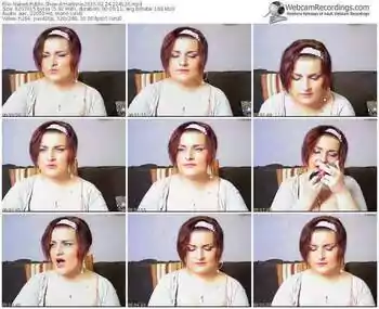 naked-arriadnna-public-show-02_24_2015-22_41_26