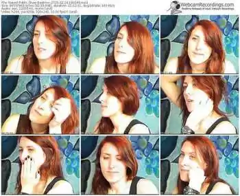 naked-beatrixx-public-show-02_24_2015-18_03_49