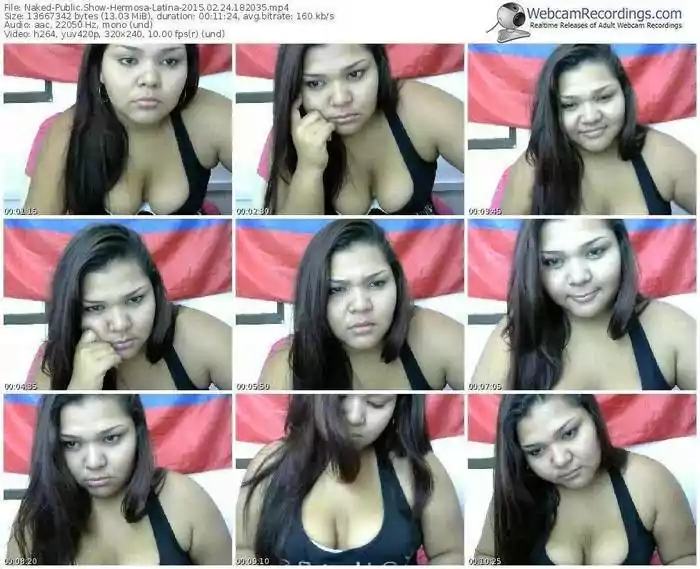 naked-hermosa-latina-public-show-02_24_2015-18_20_35