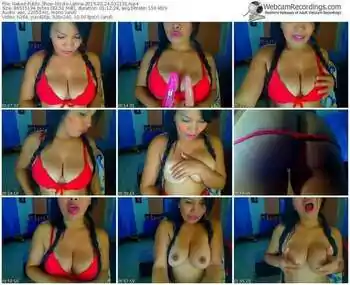 naked-nicole-latina-public-show-02_24_2015-03_21_31