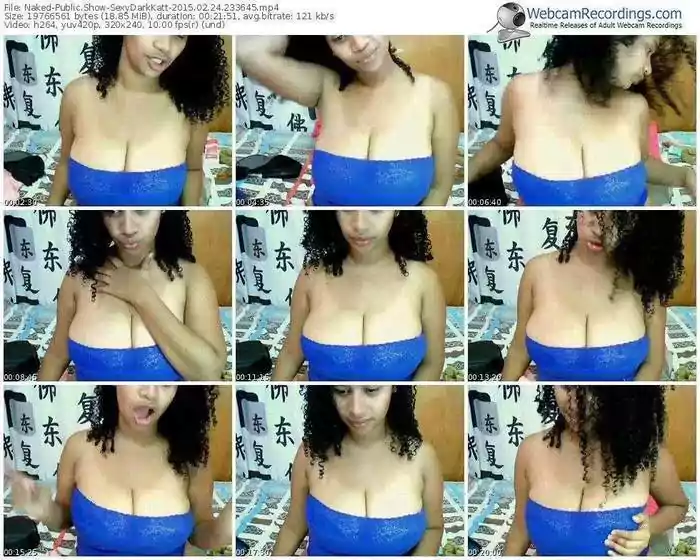 naked-sexydarkkatt-public-show-02_24_2015-23_36_45