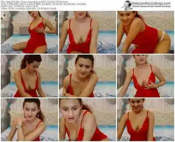 naked-mayrakayra-public-show-02_24_2015-17_51_18