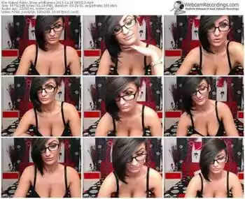 naked-wildtigress-public-show-02_24_2015-09_50_13