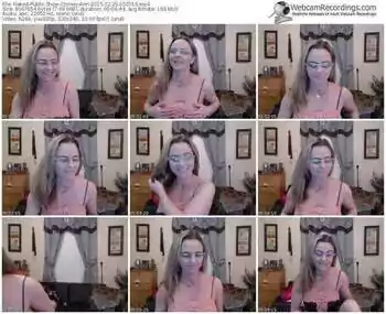 naked-chrissy-ann-public-show-02_25_2015-00_00_18