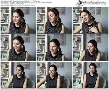 naked-lussiana-public-show-02_25_2015-11_03_19