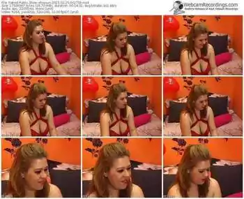 naked-elisasun-public-show-02_25_2015-06_27_59