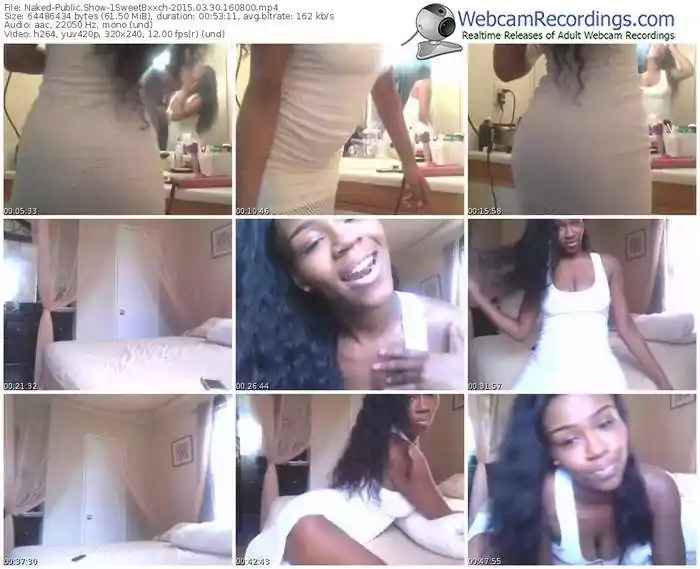 naked-1sweetbxxch-public-show-03_30_2015-16_08_00