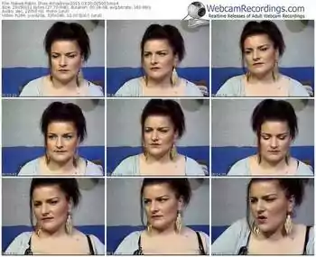 naked-arriadnna-public-show-03_30_2015-00_50_03