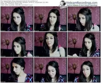 naked-mellanyn-public-show-03_30_2015-11_00_09