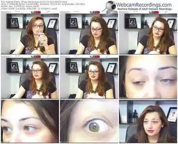 naked-serenique-public-show-03_30_2015-16_00_16