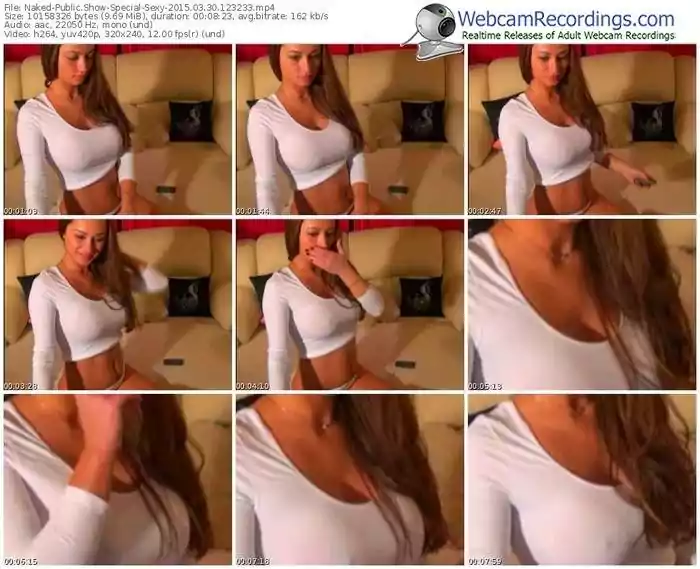 naked-special-sexy-public-show-03_30_2015-12_32_33