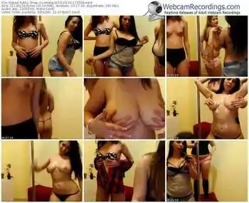 naked-cicomela-public-show-03_30_2015-17_25_58