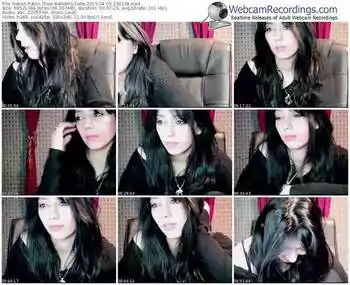 naked-bellemitchelle-public-show-04_03_2015-23_02_39