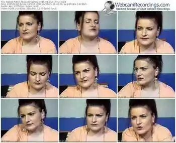 naked-arriadnna-public-show-04_04_2015-01_53_17