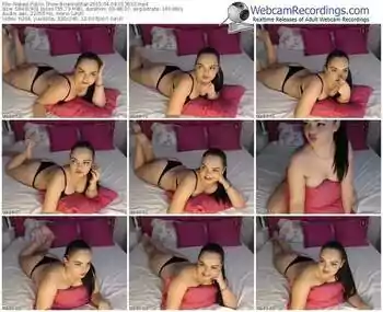 naked-briannastar-public-show-04_04_2015-01_36_32