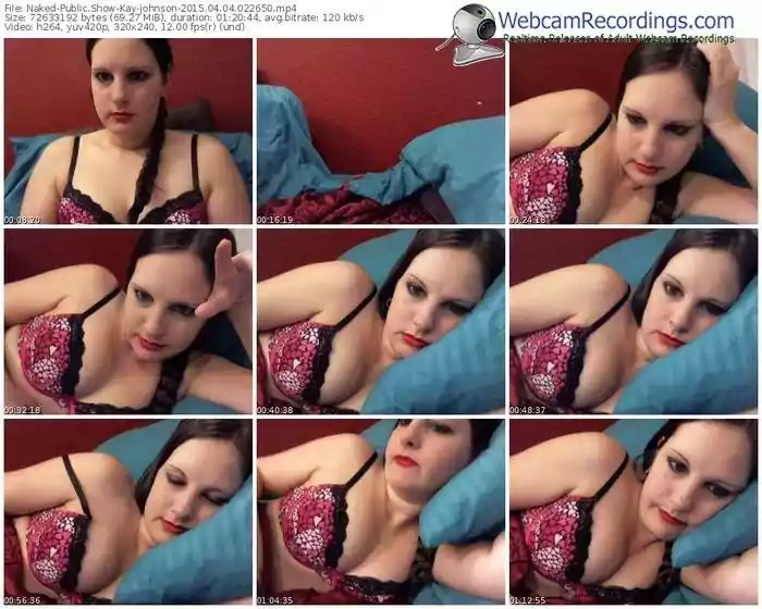 naked-kay-johnson-public-show-04_04_2015-02_26_50