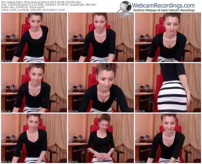 naked-alexiaventura-public-show-04_08_2015-23_26_29