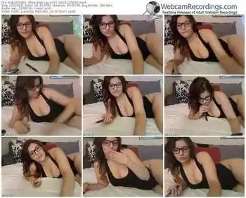 naked-babi-jay-public-show-04_08_2015-22_56_42