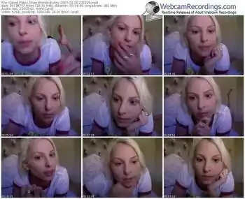 naked-blonde-bunny-public-show-04_08_2015-23_22_29