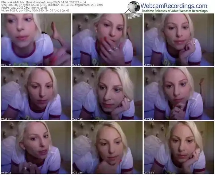 naked-blonde-bunny-public-show-04_08_2015-23_22_29