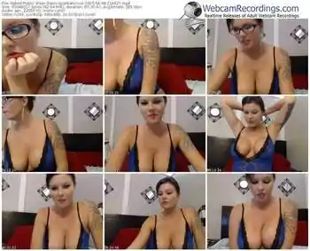 naked-dawn-spankalicious-public-show-04_08_2015-22_44_27