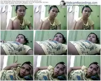 naked-melanie-creme-public-show-04_08_2015-22_59_45