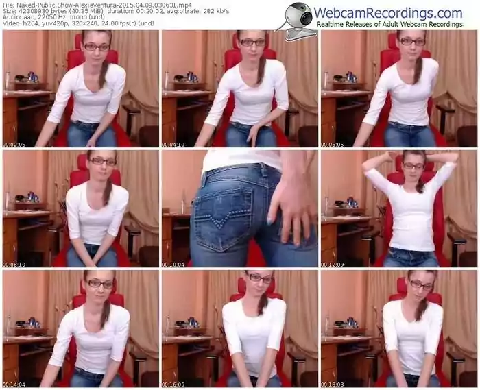 naked-alexiaventura-public-show-04_09_2015-03_06_31