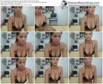 naked-bianka-muah-public-show-04_09_2015-22_13_43