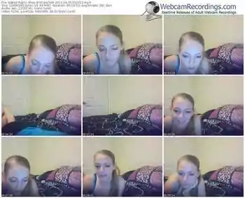 naked-brittany569-public-show-04_09_2015-05_00_22