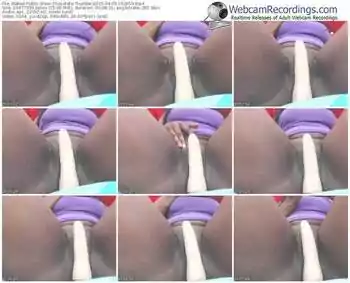 naked-chocolate-thunder-public-show-04_09_2015-15_26_53