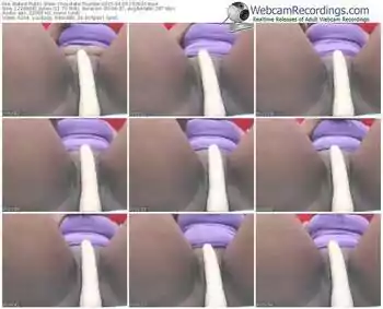 naked-chocolate-thunder-public-show-04_09_2015-15_36_24