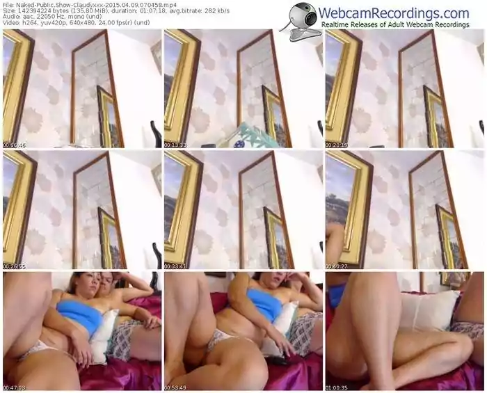 naked-claudyxxx-public-show-04_09_2015-07_04_58