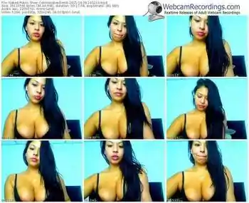 naked-colombiasexbomb-public-show-04_09_2015-16_02_10