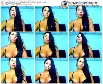 naked-colombiasexbomb-public-show-04_09_2015-20_46_09