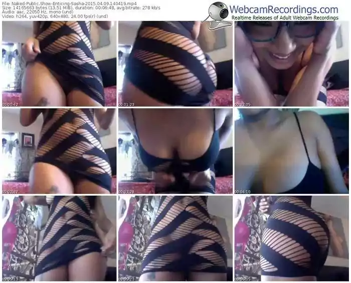 naked-enticing-sasha-public-show-04_09_2015-14_04_19