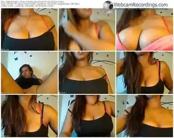 naked-hot-breeze-public-show-04_09_2015-22_22_13