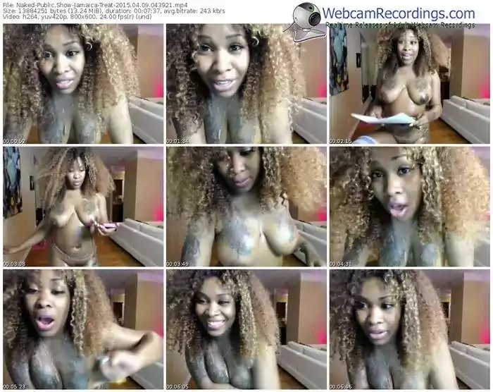 naked-jamaica-treat-public-show-04_09_2015-04_39_21