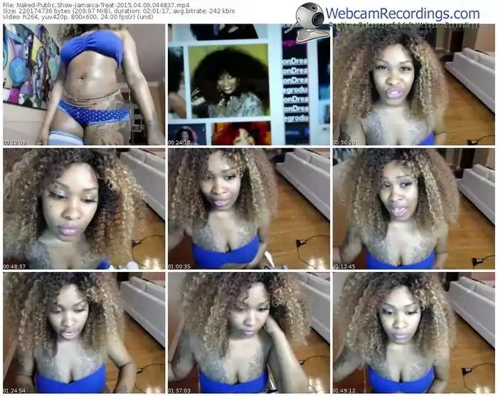 naked-jamaica-treat-public-show-04_09_2015-04_48_37