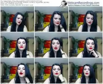 naked-karynnahot4uu-public-show-04_09_2015-01_32_37