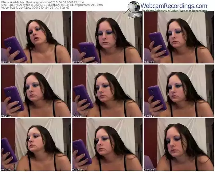 naked-kay-johnson-public-show-04_09_2015-05_01_22