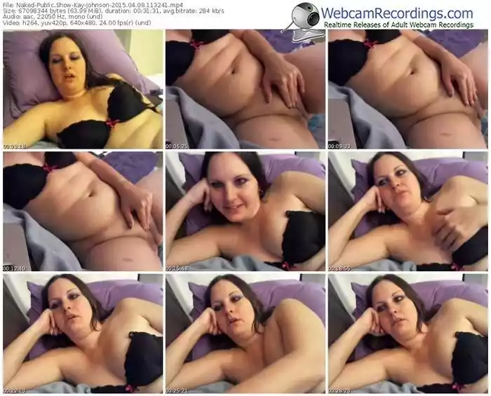 naked-kay-johnson-public-show-04_09_2015-11_32_41